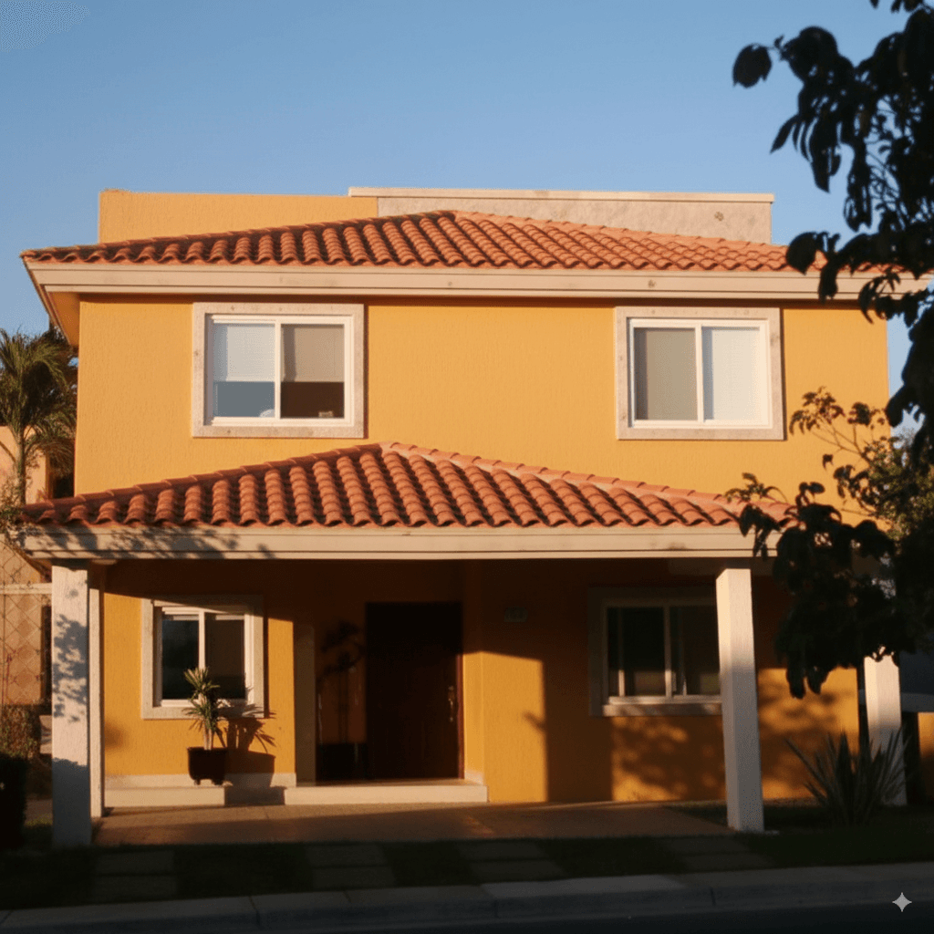 Construcción Comercial, Residencial e Industrial - Imagen 2