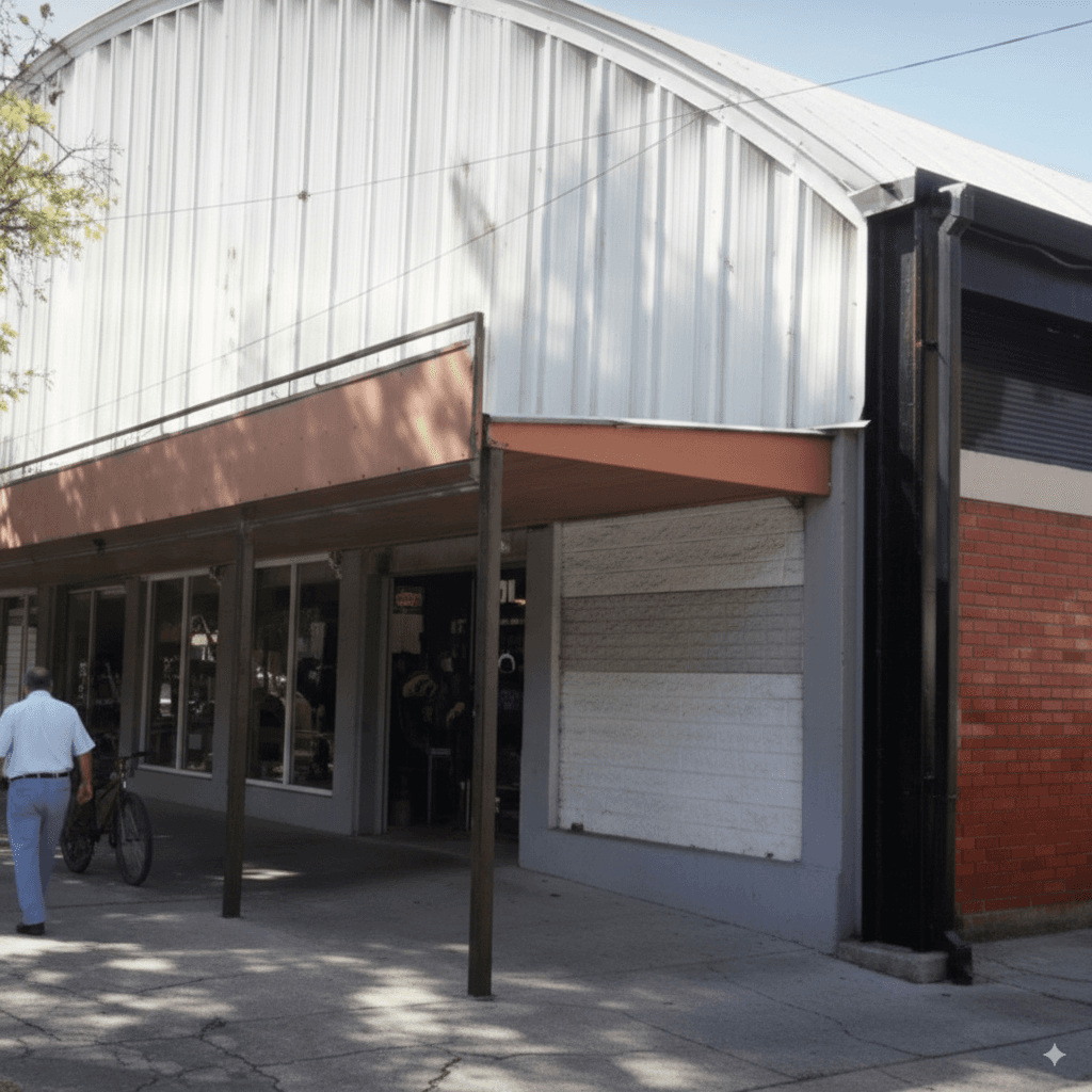 Proyectos de Infraestructura Urbana en CDMX - Imagen 2