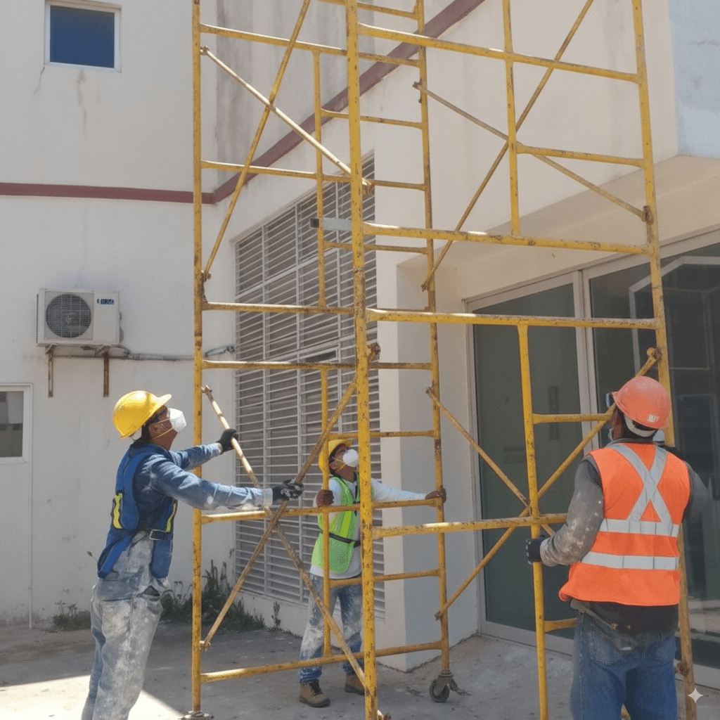 Remodelación de Centros de Atención - Imagen 3