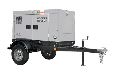 Generador de energía