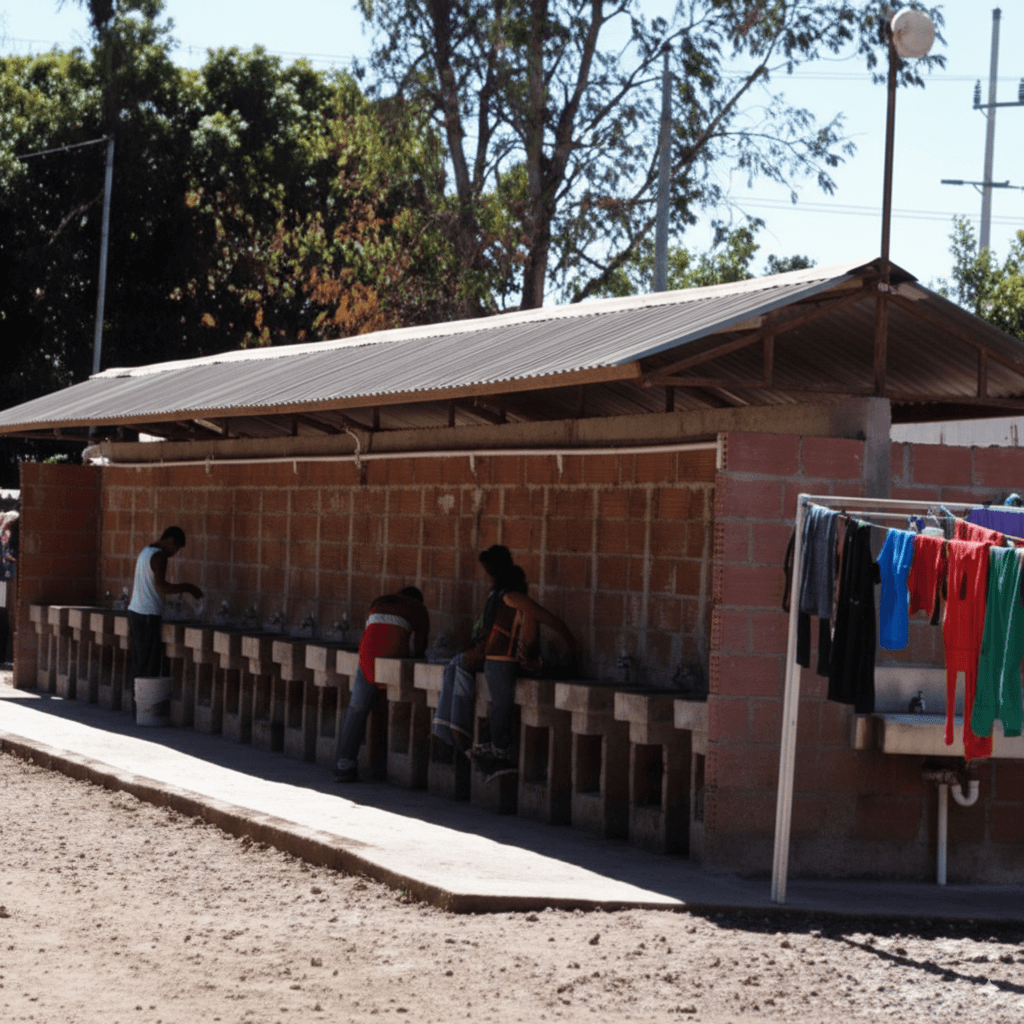 Viviendas para Jornaleros Agrícolas - Imagen 4