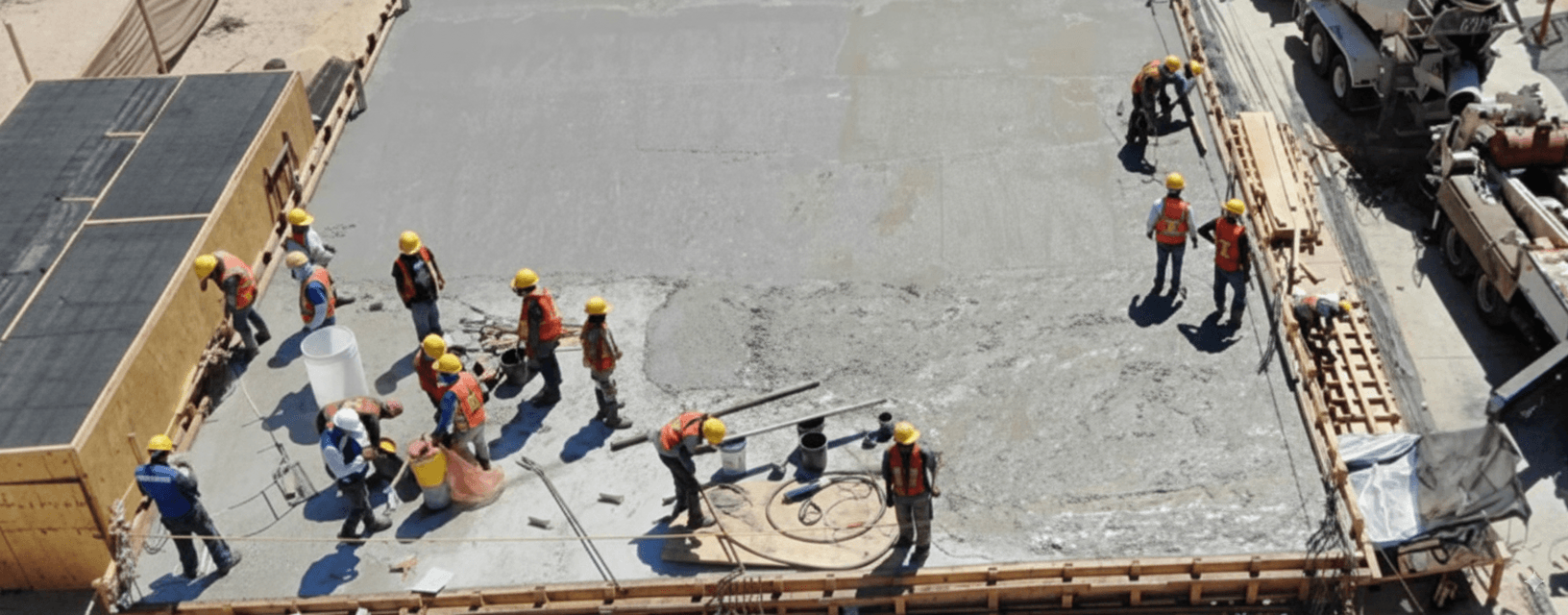 Reparación Naval Post-Tormenta Tropical Baja California - Imagen 2