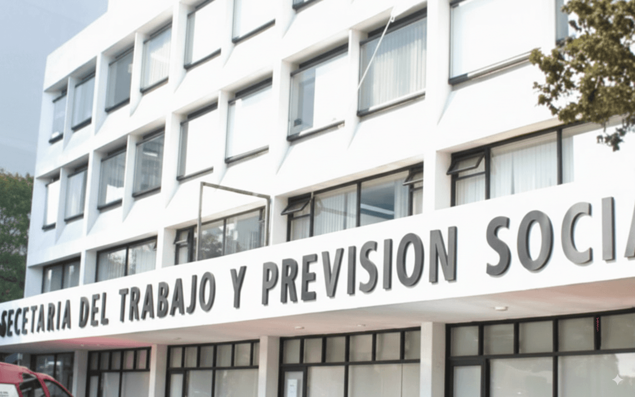 Instalación de Sistemas de Climatización - Imagen 1